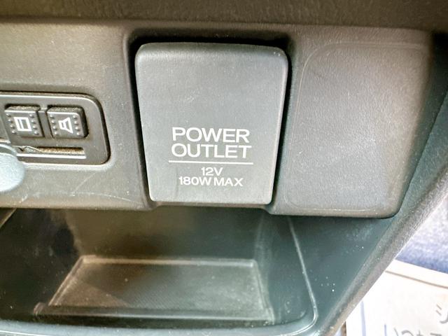 Ｎ－ＢＯＸ Ｇ・Ｌパッケージ　ナビ　パワースライドドア　整備保証付（18枚目）