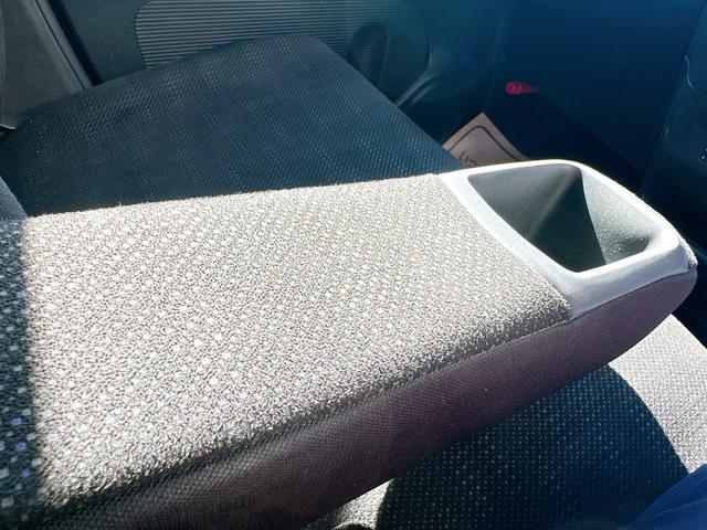 Ｎ－ＢＯＸ Ｇ・Ｌパッケージ　ナビ　パワースライドドア　整備保証付（20枚目）