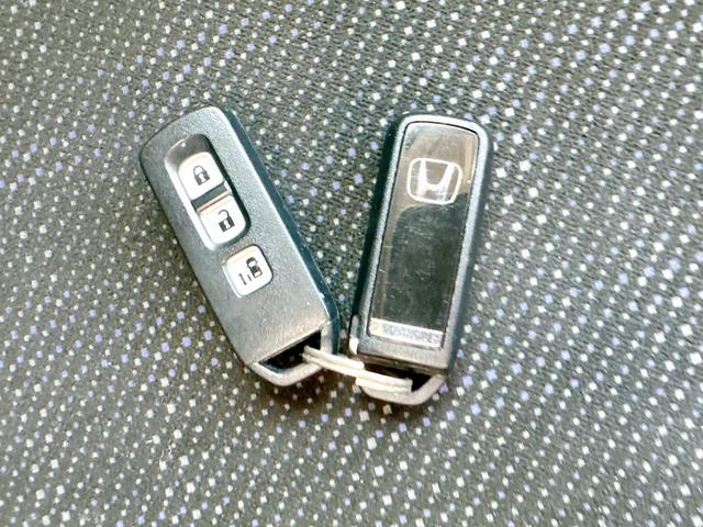 Ｎ－ＢＯＸ Ｇ・Ｌパッケージ　ナビ　パワースライドドア　整備保証付（21枚目）