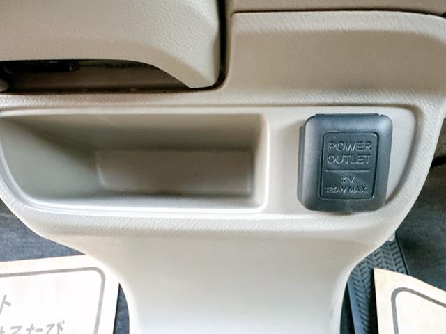 ライフ パステル　ナビ　整備保証付（17枚目）