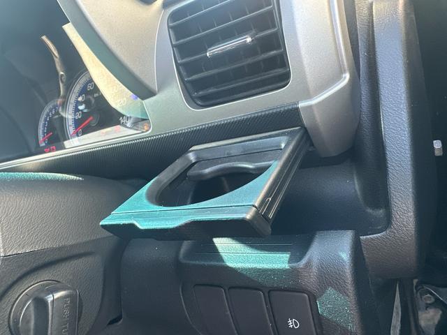 ゼストスパーク W 整備保証付(15枚目)