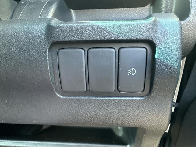 ゼストスパーク W 整備保証付(17枚目)