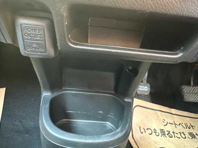 ゼストスパーク W 整備保証付(18枚目)