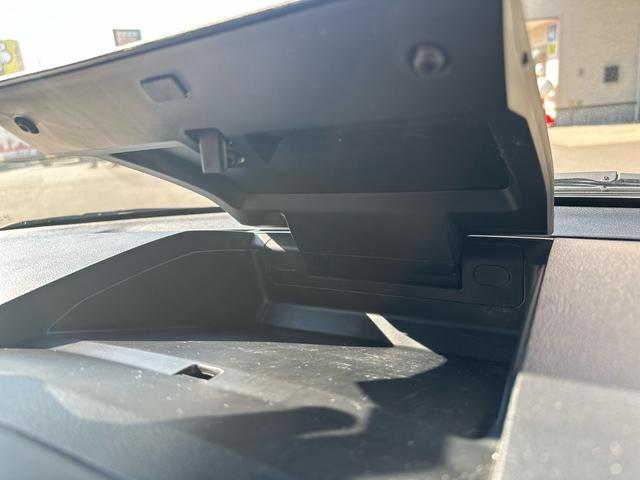 ゼストスパーク W 整備保証付(19枚目)