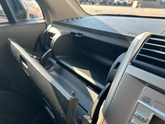 ゼストスパーク W 整備保証付(20枚目)