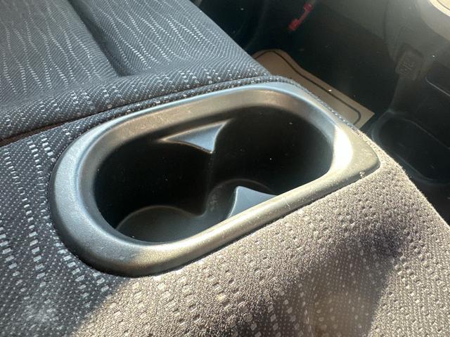 ゼストスパーク W 整備保証付(21枚目)