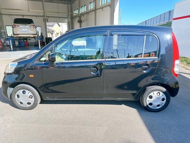 ライフ ファインスペシャル　ナビ　整備保証付（9枚目）