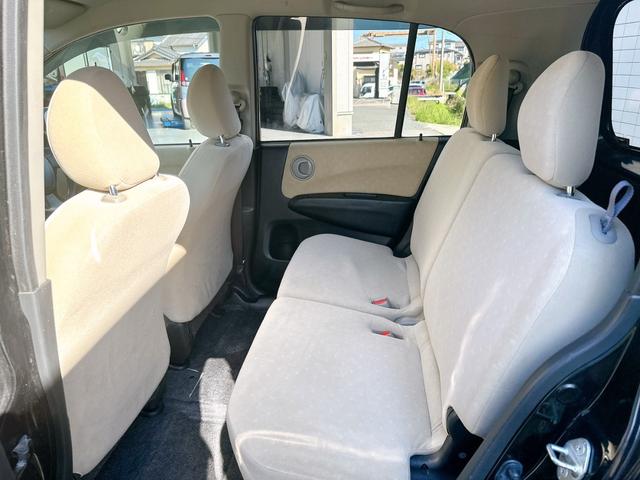 ライフ ファインスペシャル　ナビ　整備保証付（12枚目）