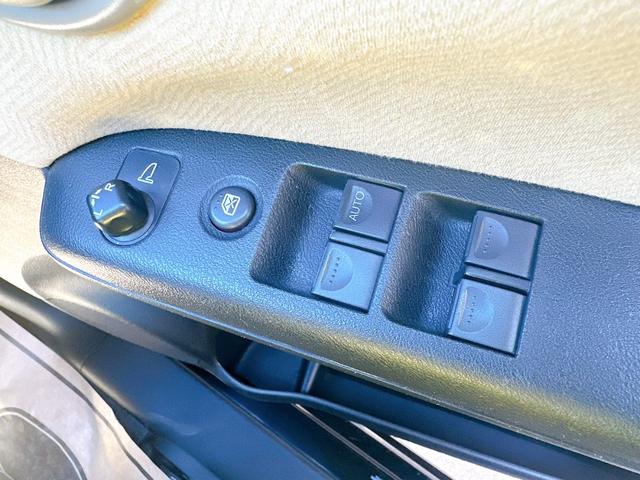 ライフ ファインスペシャル　ナビ　整備保証付（15枚目）