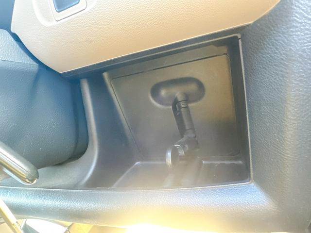 ライフ ファインスペシャル　ナビ　整備保証付（16枚目）