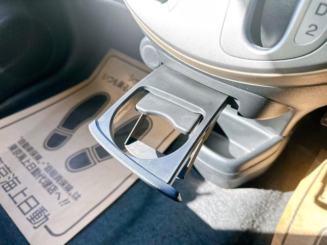 ライフ ファインスペシャル　ナビ　整備保証付（17枚目）