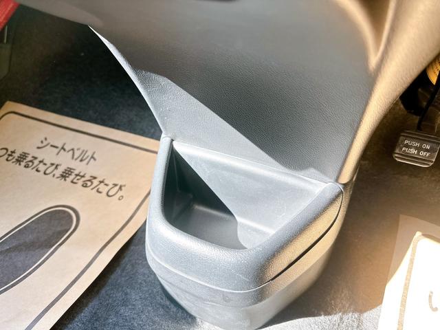 ライフ ファインスペシャル　ナビ　整備保証付（18枚目）