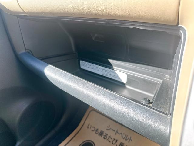 ライフ ファインスペシャル　ナビ　整備保証付（19枚目）