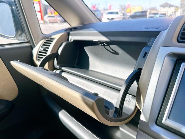 ライフ ファインスペシャル　ナビ　整備保証付（20枚目）