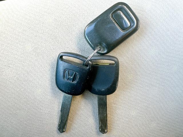 ライフ ファインスペシャル　ナビ　整備保証付（22枚目）