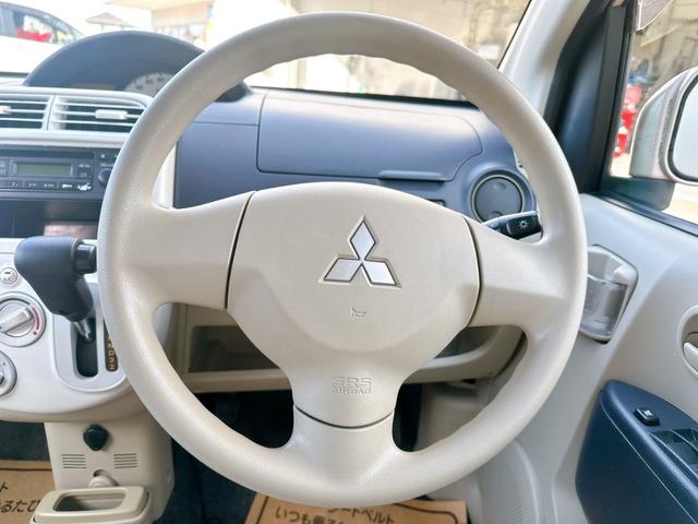 全車きれいな室内です。（室内がきれいと言う事は前オーナーが大切に乗っていた証です。）！！