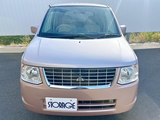 修理・板金・車検・保険の代行、さらには代車の手配まで、クルマのメンテナンスに関することは、なんでもお引き受けします！！