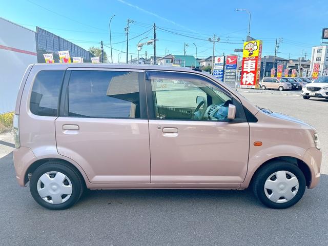 ストレージは、知多半島道路　大府東海インターチェンジ正面です！！