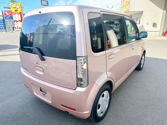 良質車、常時在庫１５０台！