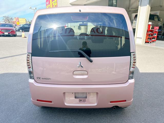 修理・板金・車検・保険の代行、さらには代車の手配まで、クルマのメンテナンスに関することは、なんでもお引き受けします！！