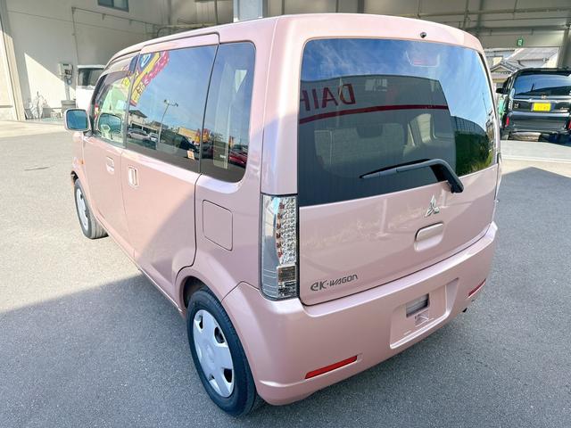 ストレージは、知多半島道路　大府東海インターチェンジ正面です！！