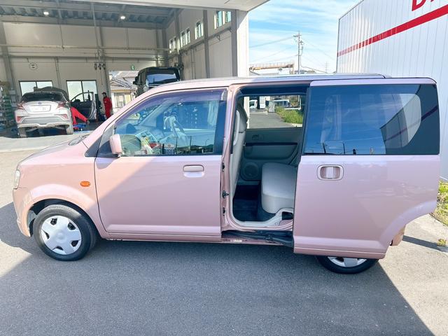 良質車、常時在庫１５０台！