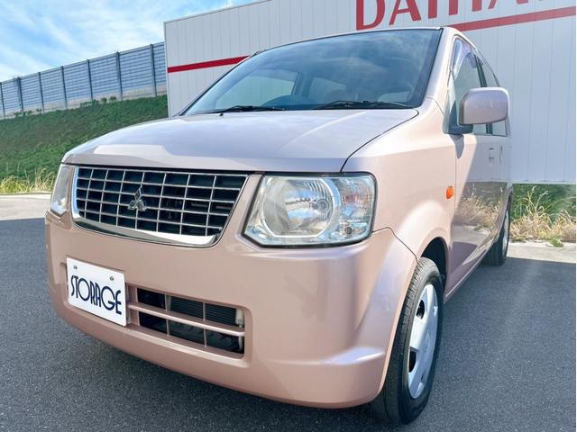 修理・板金・車検・保険の代行、さらには代車の手配まで、クルマのメンテナンスに関することは、なんでもお引き受けします！！