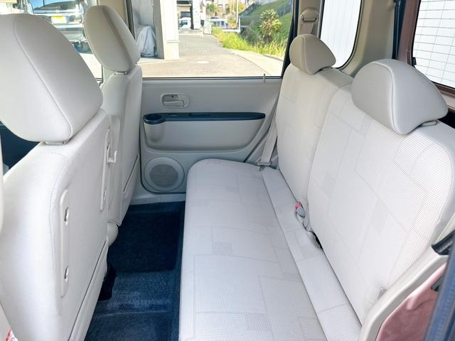 全車きれいな室内です。（室内がきれいと言う事は前オーナーが大切に乗っていた証です。）！！