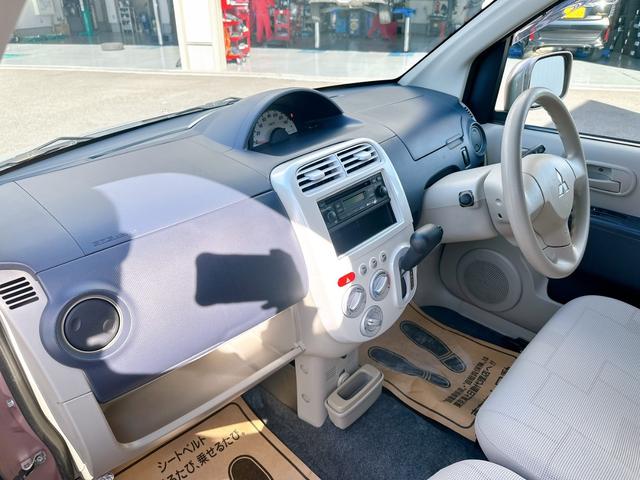 全車きれいな室内です。（室内がきれいと言う事は前オーナーが大切に乗っていた証です。）！！