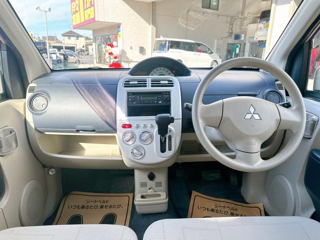 全車きれいな室内です。（室内がきれいと言う事は前オーナーが大切に乗っていた証です。）！！