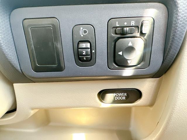 全車きれいな室内です。（室内がきれいと言う事は前オーナーが大切に乗っていた証です。）！！