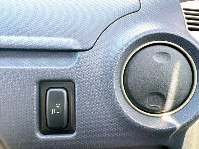 全車きれいな室内です。（室内がきれいと言う事は前オーナーが大切に乗っていた証です。）！！