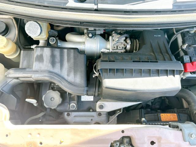 全車きれいな室内です。（室内がきれいと言う事は前オーナーが大切に乗っていた証です。）！！