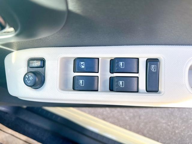 ミラココア ココアXスペシャルコーデ ナビ 整備保証付(15枚目)