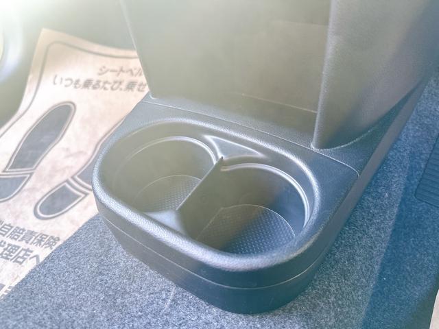 ミラココア ココアXスペシャルコーデ ナビ 整備保証付(18枚目)