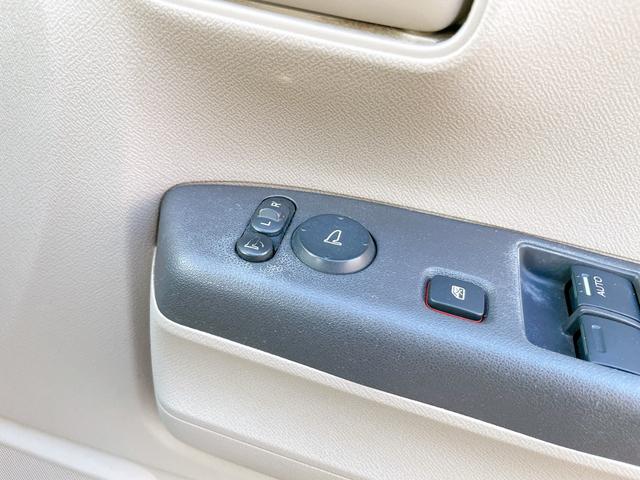 ライフ Ｇ　ナビ　整備保証付（14枚目）