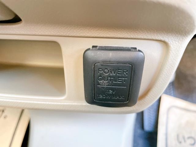 ライフ Ｇ　ナビ　整備保証付（16枚目）