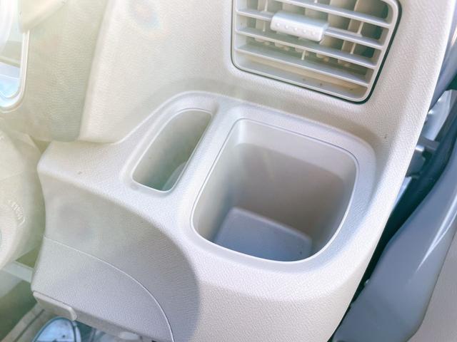 ライフ Ｇ　ナビ　整備保証付（17枚目）