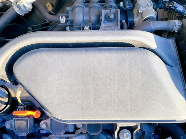 ライフ Ｇ　ナビ　整備保証付（19枚目）