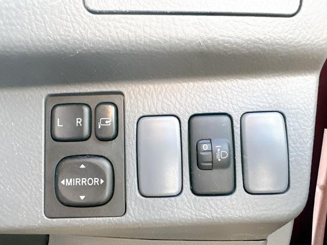 ムーヴラテ Ｌ　ナビ（12枚目）