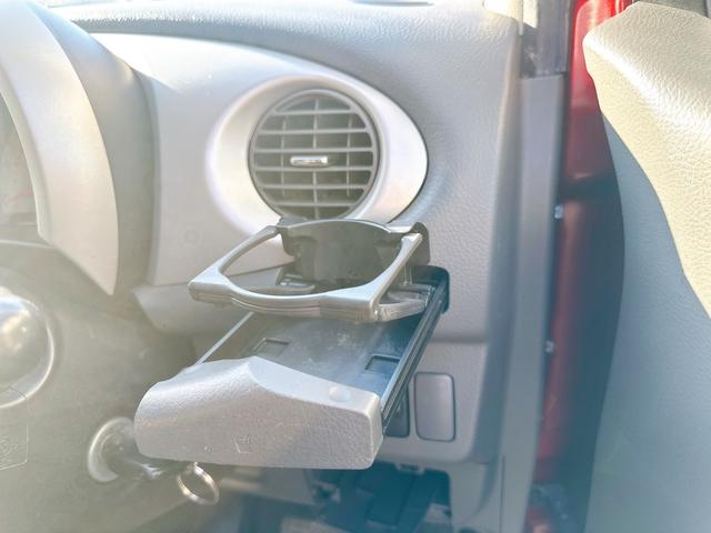 ムーヴラテ Ｌ　ナビ（13枚目）