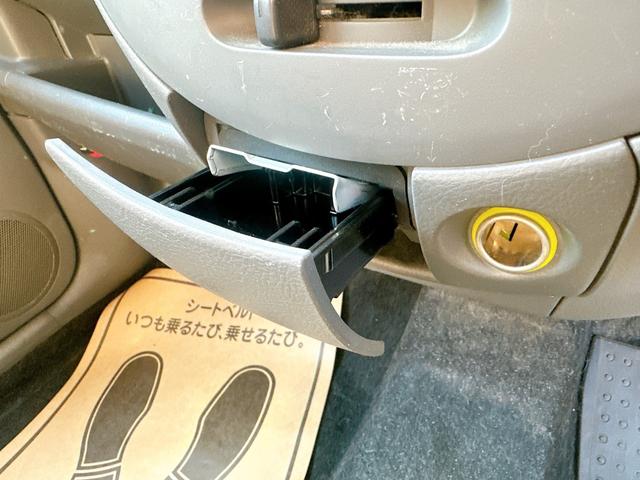 ムーヴラテ Ｌ　ナビ（14枚目）