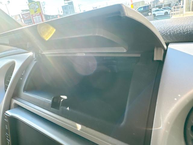 ムーヴラテ Ｌ　ナビ（15枚目）