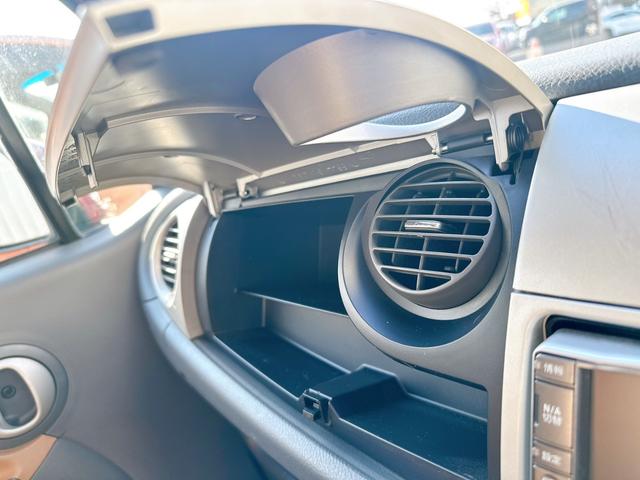 ムーヴラテ Ｌ　ナビ（16枚目）