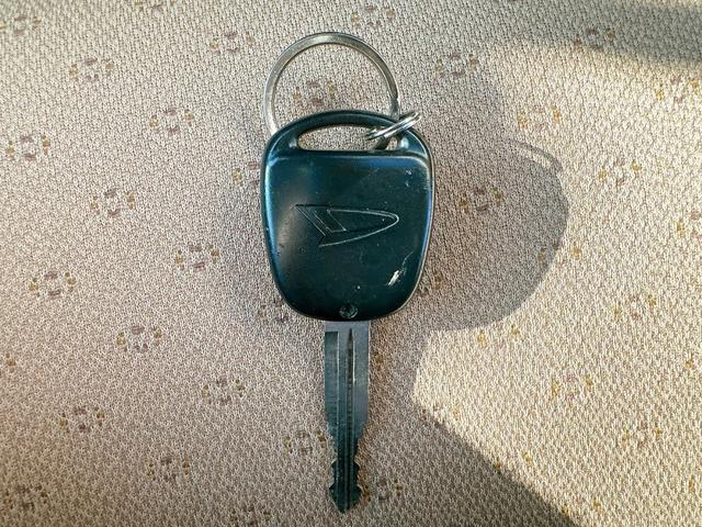 ムーヴラテ Ｌ　ナビ（18枚目）