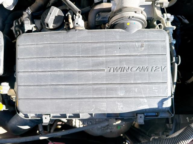 ムーヴラテ Ｌ　ナビ（19枚目）