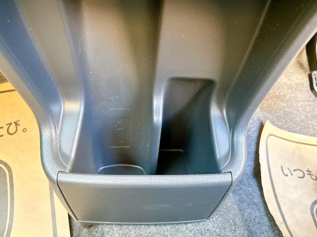 ワゴンＲ 　整備保証付（17枚目）