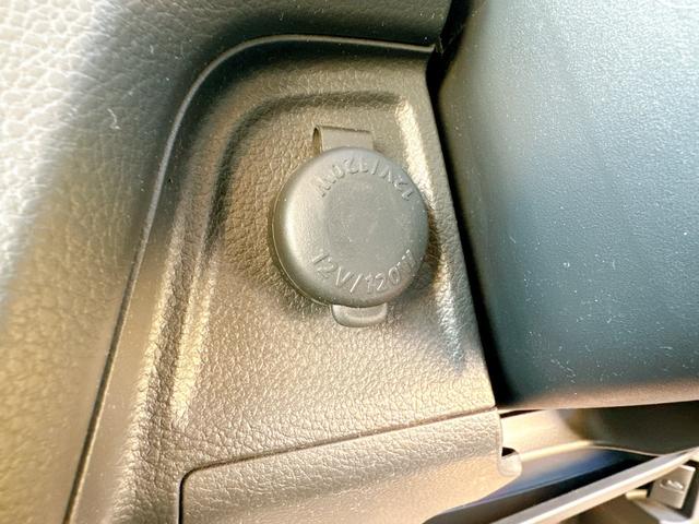 ワゴンＲ 　整備保証付（18枚目）