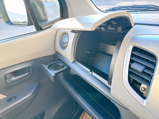 ワゴンＲ 　整備保証付（19枚目）