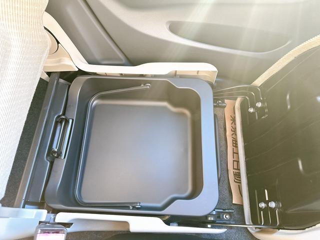 ワゴンＲ 　整備保証付（20枚目）